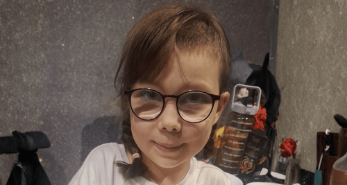 Julia SKRZYPEK-WENERSKA