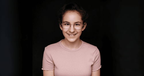 Zofia WARDASZKO