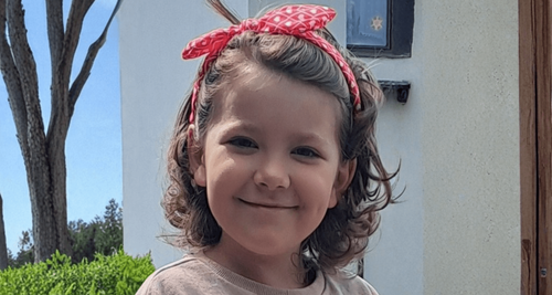 Aurelia WRÓBEL