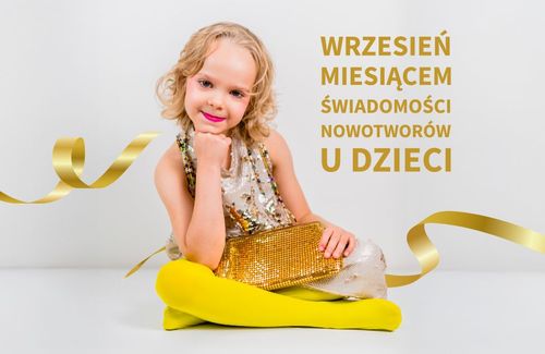 Pomóż nam wspierając naszą akcje