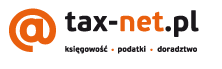 tax-net.pl