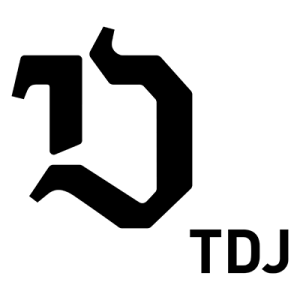 tdj-1-300x300