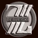 terlecki_logo
