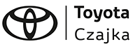 toyota-czajka-logo.png