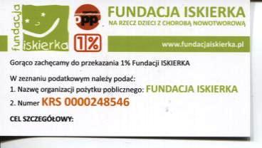 wizytowka_wzor